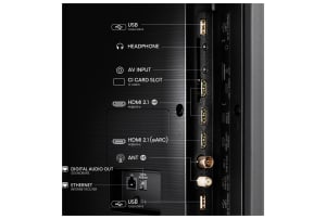 v1729533930/productvergelijker/KTV/50880953_kk_3-14