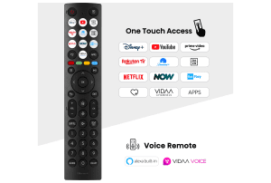 v1729533931/productvergelijker/KTV/50880953_kk_4-15