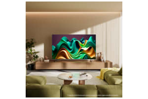 v1729533935/productvergelijker/KTV/50880953_kk_5-16