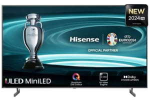 v1729533951/productvergelijker/KTV/50870650_kk_1-12