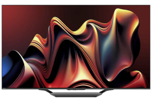 v1729533970/productvergelijker/KTV/50934094_kk_1-12