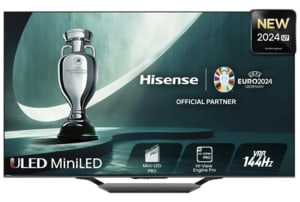 v1729533975/productvergelijker/KTV/50884362_kk_1-12