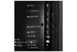 v1729533983/productvergelijker/KTV/50880957_kk_3-14