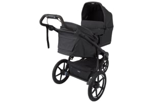 v1729604222/productvergelijker/KINDERWAGENS/IC23077-0087-03_33-1