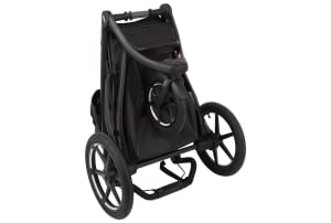 v1729604229/productvergelijker/KINDERWAGENS/IC23077-0087-03_31-2