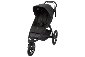 v1729604232/productvergelijker/KINDERWAGENS/IC23077-0087-03_00-0