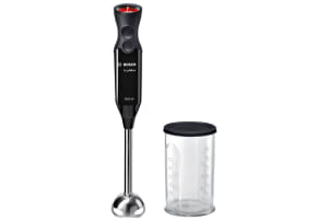 v1729675339/productvergelijker/STAAFMIX/11404801_kk_2-1