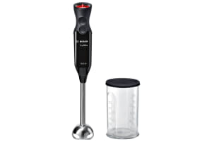 v1729675343/productvergelijker/STAAFMIX/11404801_kk_3-2