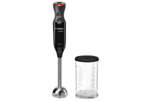 v1729675355/productvergelijker/STAAFMIX/11404801_kk_6-5