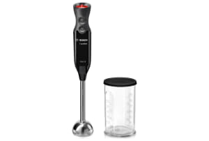 v1729675361/productvergelijker/STAAFMIX/11404801_kk_7-6