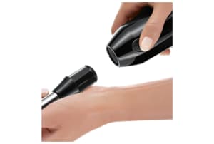 v1729675387/productvergelijker/STAAFMIX/11404801_kk_12-11