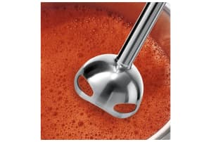 v1729675389/productvergelijker/STAAFMIX/11404801_kk_13-12