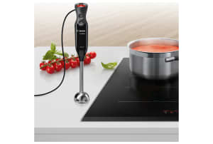 v1729675399/productvergelijker/STAAFMIX/11404801_kk_14-13