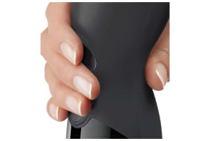 v1729675415/productvergelijker/STAAFMIX/11404801_kk_18-17