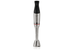 v1729675418/productvergelijker/STAAFMIX/35811316_kk_72-1