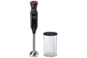 v1729675419/productvergelijker/STAAFMIX/11404801_kk_20-19