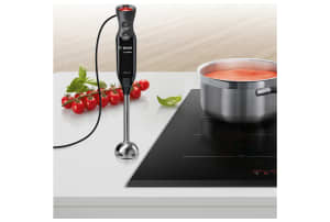 v1729675424/productvergelijker/STAAFMIX/11404801_kk_23-22