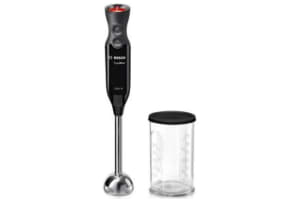 v1729675426/productvergelijker/STAAFMIX/11404801_kk_24-23