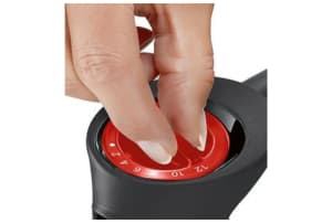 v1729675427/productvergelijker/STAAFMIX/11404801_kk_25-24