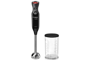 v1729675433/productvergelijker/STAAFMIX/11404801_kk_28-27