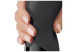 v1729675437/productvergelijker/STAAFMIX/11404801_kk_30-29