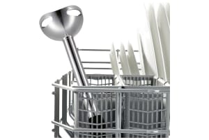 v1729675451/productvergelijker/STAAFMIX/11404801_kk_33-32