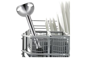 v1729675453/productvergelijker/STAAFMIX/11404801_kk_34-33