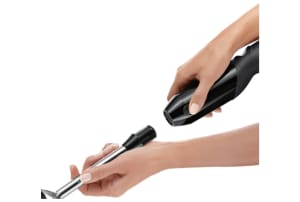 v1729675472/productvergelijker/STAAFMIX/11404801_kk_49-36