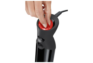 v1729675475/productvergelijker/STAAFMIX/11404801_kk_50-37