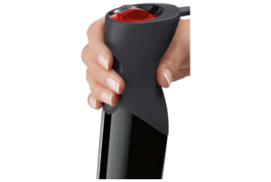 v1729675525/productvergelijker/STAAFMIX/11404801_kk_64-51