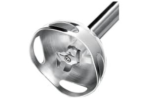 v1729675527/productvergelijker/STAAFMIX/11404801_kk_65-52