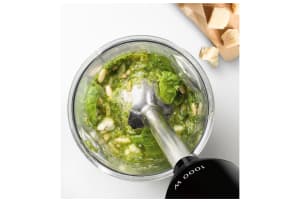 v1729675541/productvergelijker/STAAFMIX/11404801_kk_68-55