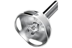 v1729675552/productvergelijker/STAAFMIX/11404801_kk_72-59