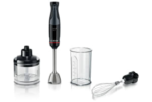 v1729676250/productvergelijker/STAAFMIX/34387501_kk_1-0