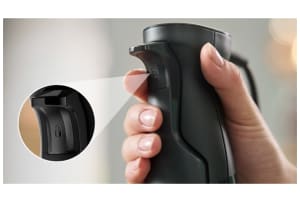 v1729676276/productvergelijker/STAAFMIX/34387501_kk_14-4