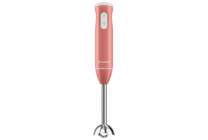 v1729677274/productvergelijker/STAAFMIX/40427364_kk_1-1
