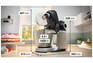 v1729692450/productvergelijker/KEUKENMACHINES/50850984_kk_3-1