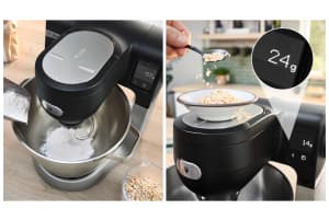v1729692525/productvergelijker/KEUKENMACHINES/50850984_kk_23-3