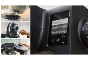 v1729692547/productvergelijker/KEUKENMACHINES/50850984_kk_29-4