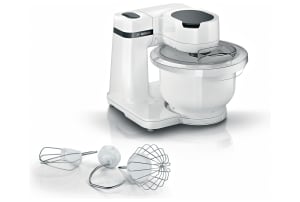 v1729692671/productvergelijker/KEUKENMACHINES/13175104_kk_1-2