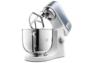 v1729692787/productvergelijker/KEUKENMACHINES/18931199_kk_3-2