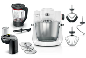 v1729692794/productvergelijker/KEUKENMACHINES/50830042_kk_1-0