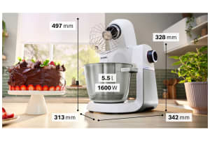 v1729692820/productvergelijker/KEUKENMACHINES/50830042_kk_15-1