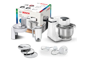 v1729692952/productvergelijker/KEUKENMACHINES/21474941_kk_11-1
