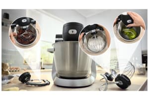 v1729693309/productvergelijker/KEUKENMACHINES/51095268_kk_2-1