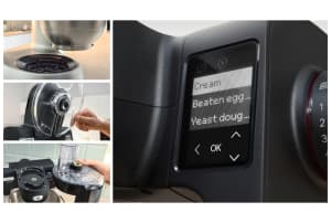 v1729693430/productvergelijker/KEUKENMACHINES/51095268_kk_49-3