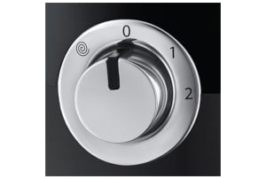 v1729693616/productvergelijker/KEUKENMACHINES/13008887_kk_2-5