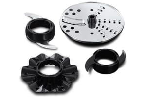 v1729693618/productvergelijker/KEUKENMACHINES/13008887_kk_3-4