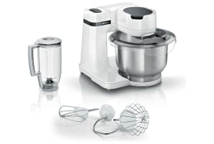 v1729693639/productvergelijker/KEUKENMACHINES/34465463_kk_1-0