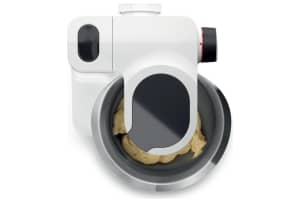 v1729693664/productvergelijker/KEUKENMACHINES/34465463_kk_15-2